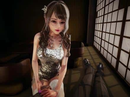蜉蝣-MayFly 蜉蝣EP2 玩法截图 1