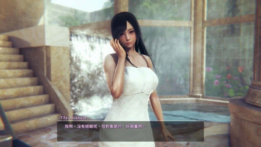 甜心选择2_Honey Select 2 支线内容 详情图 2