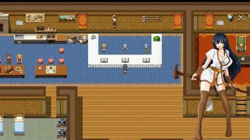 诅咒铠甲 资源内容 资料图 6
