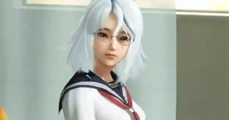 魔矢幻想 玩法展示 展示图 4