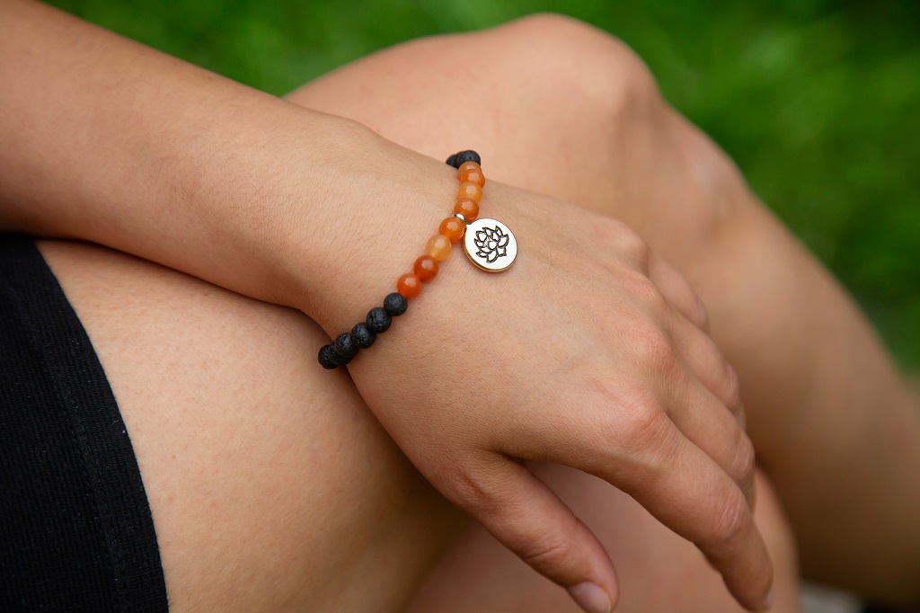 Can You Wear More Than One Chakra Bracelets