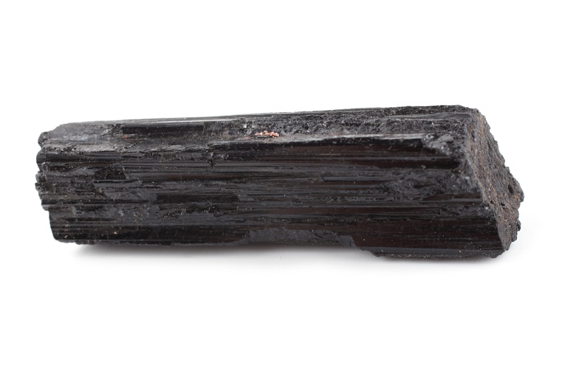 Root Chakra stones Black Tourmaline